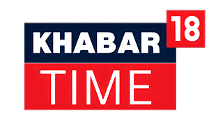 Latest News Portal - KhabarTime18